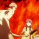 Illustration for article titled iFood Wars! Shokugeki no Soma/i: The Ani-TAY Review